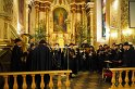mszana16 (17)